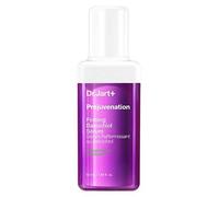 Dr. Jart+ Prejuvenation Firming Bakuchiol Serum 50ml