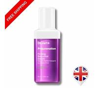 Dr. Jart+ Prejuvenation Firming Bakuchiol Serum 50ml