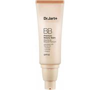 Dr.Jart+ Premium BB Beauty Balm SPF 50 40ml (Various Shades) - 03 Medium-Tan