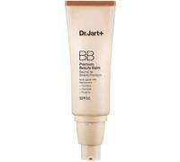 Dr.jart+ Premium BB Beauty Balm 40 ml 04 Deep Tan-Deep