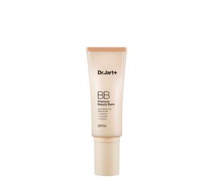 Dr.Jart+ Premium BB Beauty Balm SPF 50 40ml (Various Shades) - 02 Light Medium-Medium
