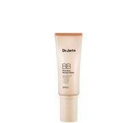 Dr.Jart+ Premium BB Beauty Balm SPF 50 40ml (Various Shades) - 03 MEDIUM - TAN