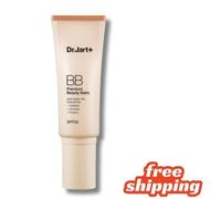 Dr.Jart+ Premium BB Beauty Balm SPF 50 40ml (Various Shades) - 01 FAIR - LIGHT