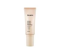 Dr.Jart+ Premium Beauty Balm 40Ml 04 Deep Tan-Deep