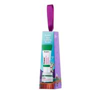 Dr.Jart+ Skin Calming Recipe Set (Worth £49)