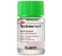 Dr.Jart Ctrl+A Teatreement Soothing Spot 15ml
