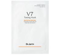 Dr.Jart+ Dermask Jet Firming Solution Maske