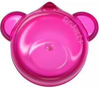 Dr.Jart+ Vital Hydra Solution™ Hydrating Lip Mask Bubble Gum 17g