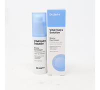 Dr. Jart+ Vital Hydra Solution Biome Eye Cream 20ml