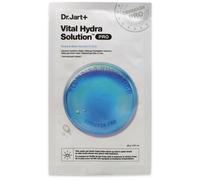 Dr. Jart+ Vital Hydra Solution Face Mask