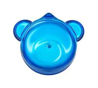 Dr Jart+ Vital Hydra Solution Hydrating Lip Mask 17g