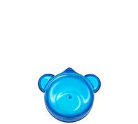 Dr Jart+ Vital Hydra Solution Hydrating Lip Mask 20ml