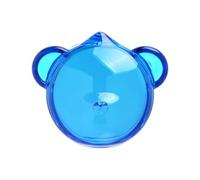 Dr.Jart+ Vital Hydra Solution™ Hydrating Lip Mask Bubble Gum 17g