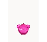 Dr.Jart+ Vital Hydra Solution™ Hydrating Lip Mask Bubble Gum 17g