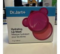 Dr.Jart+ Vital Hydra Solution™ Hydrating Lip Mask Bubble Gum 17g