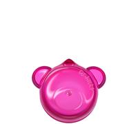 Dr Jart+ Vital Hydra Solution™ Hydrating Lip Mask Bubble Gum 20ml