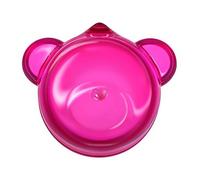 Dr Jart+ Vital Hydra Solution™ Hydrating Lip Mask Bubble Gum 20ml