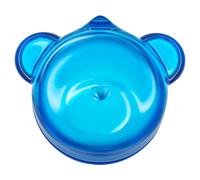 Dr. Jart+ Vital Hydra Solution Hydrating Lip Mask Jelly Bear Edition 20 ml