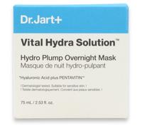 Dr. Jart+ Vital Hydra Solution Hydro Plump Overnight Mask
