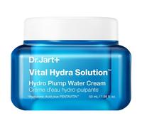 Dr.Jart+ Vital Hydra Solution Hydro Plump Water Cream, 15ml
