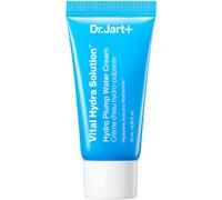 Dr.Jart+ Vital Hydra Solution Hydro Plump Water Cream, 15ml