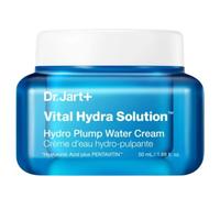 Dr-Jart Care Vital-Hydra-SolutionHydro Plump Water Cream