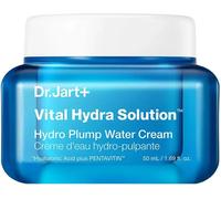 Dr-Jart Care Vital-Hydra-SolutionHydro Plump Water Cream