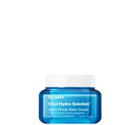 Dr.Jart+ Vital Hydra Solution Hydro Plump Water Cream 15ml