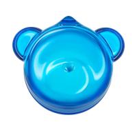 Dr Jart+ Vital Hydra Solution Hydrating Lip Mask 20ml