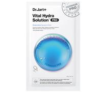 Dr.Jart+ Vital Hydra Solution Pro Face Mask 26g