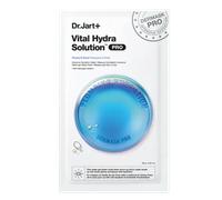 Dr.jart+ Dermask Vital Hydra Solutiontm Pro Mask 26 gr