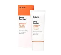 Dr.Jart+ Every Sun Day Waterproof Sun Milk SPF50+/PA++++ 30ml