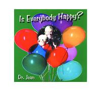 Dr. Jean - Is Everybody Happy