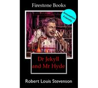Dr Jekyll and Mr Hyde: Annotation-Friendly Edition