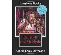 Dr Jekyll and Mr Hyde: Annotation-Friendly Edition