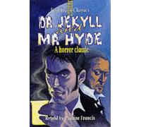 Dr Jekyll and Mr Hyde (Fast Track Classics)