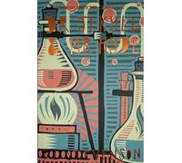 Dr Jekyll and Mr Hyde: with The Merry Men & Other Stories (Wordsworth Classics)