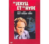 Dr. Jekyll et Mr. Hyde (1941)