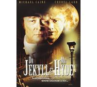 Dr. Jekyll et Mr. Hyde
