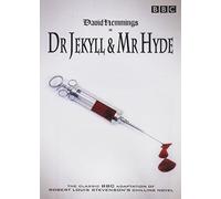 Dr. Jekyll & Mr. Hyde ( Dr. Jekyll and Mr. Hyde ) ( Dr Jekyll and Mr Hyde )