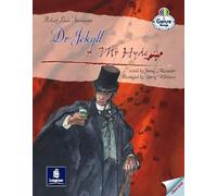 Dr. Jekyll & Mr. Hyde Independent Plus Access (LITERACY LAND)