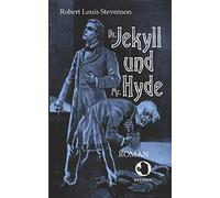Dr. Jekyll und Mr. Hyde (ApeBook Classics)