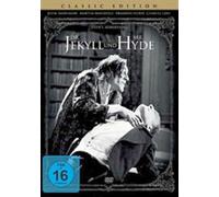 Dr. Jekyll und Mr. Hyde - Classic Edition