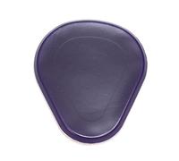 Dr. Jill's Latex Free Gel Ball of Foot Cushion-Regular-4 Pack