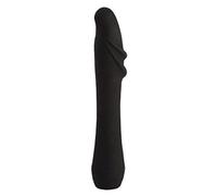 Dr. Joel Kaplan 5 Function Prostate Stimulator