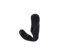 Dr. Joel Kaplan Compact Prostate Massager