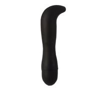 Dr. Joel Kaplan Power Probe - Prostate