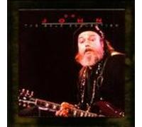 Dr. John
