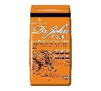 Dr John Adult Dog Gold with Chicken & Vegetables - Size: 4kg