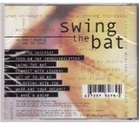 Dr. John C. Maxwell - Swing the Bat